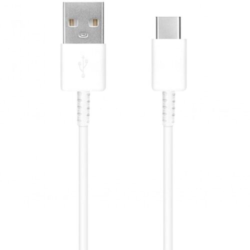 Samsung USB Type-C to A Cable (1.5m