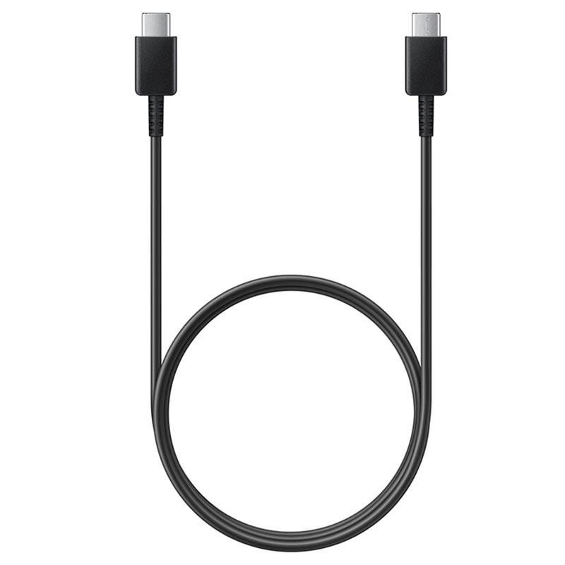 Samsung USB Type-C to C Cable (1m