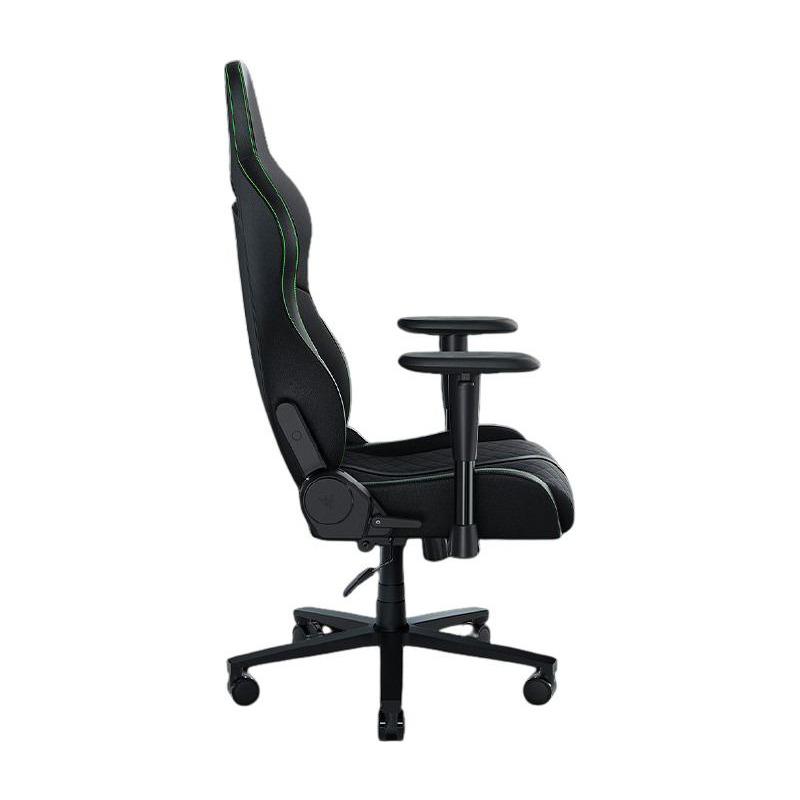 Scaun Gaming Razer Gaming Chair ENKI X