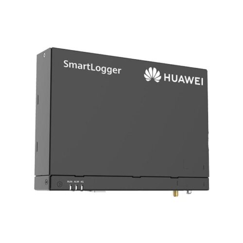 Smart Logger Huawei 3000A01EU (without MBUS)