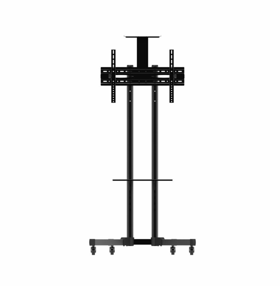 32-70''