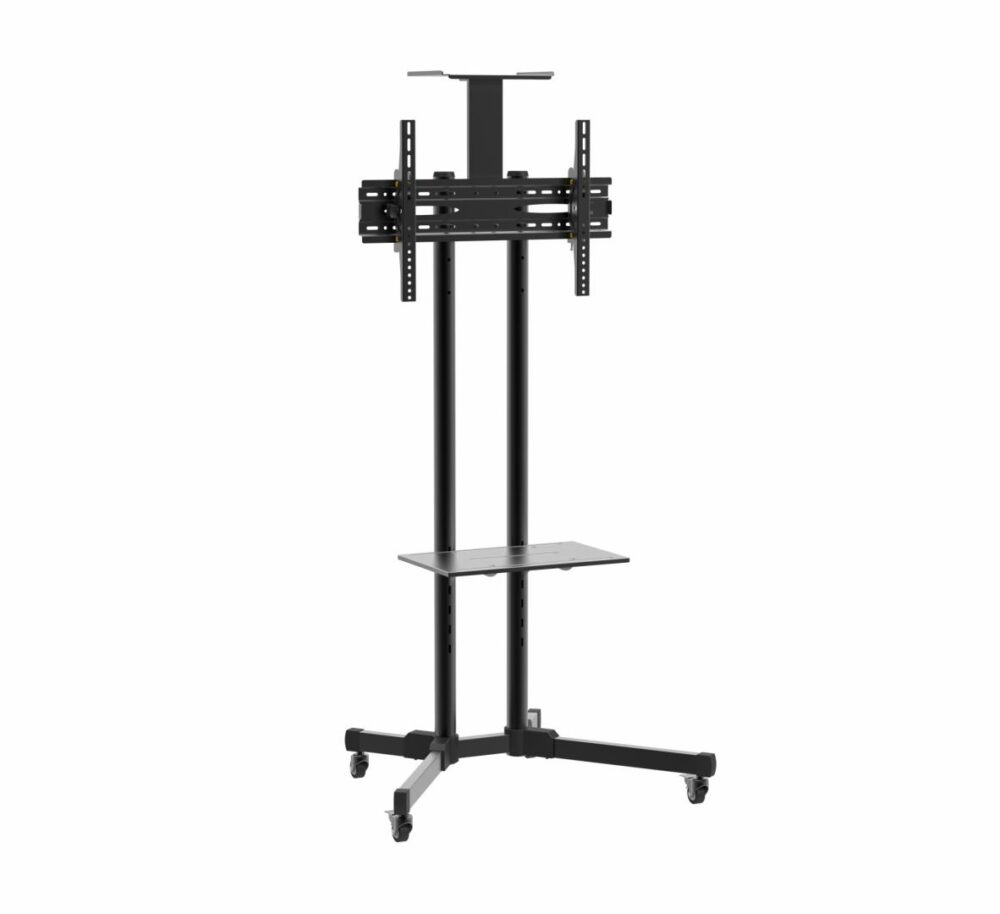 VESA 600x400mm