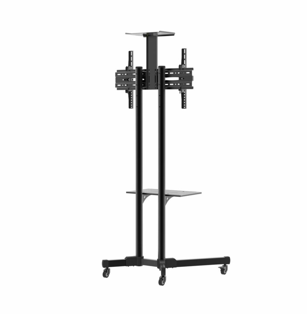 suporta pana la 50kg