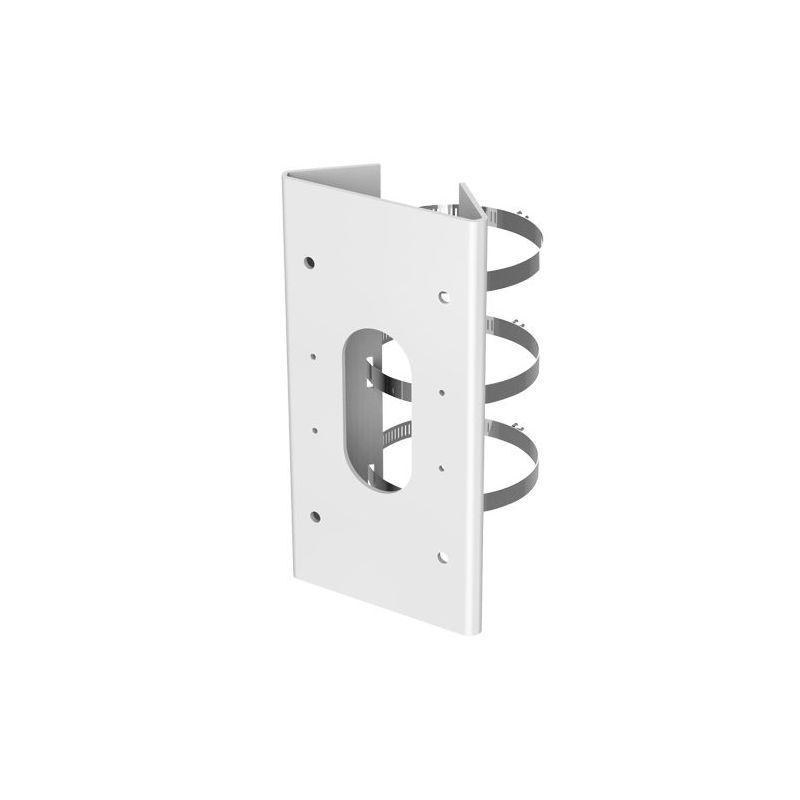 Suport Hikvision DS-1475ZJ-SUS