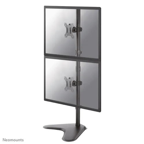 Neomounts by Newstar FPMA-D550DDVBLACK