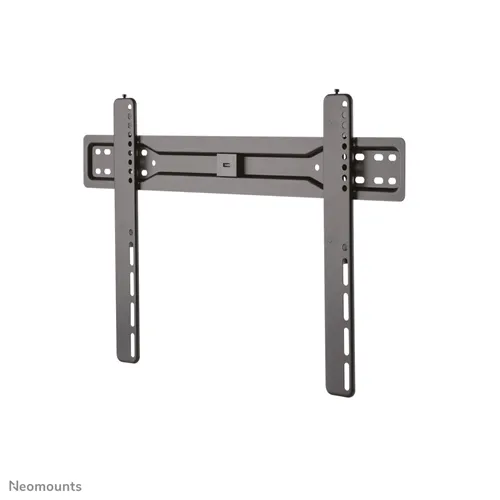 Neomounts by Newstar LED-W600BLACK