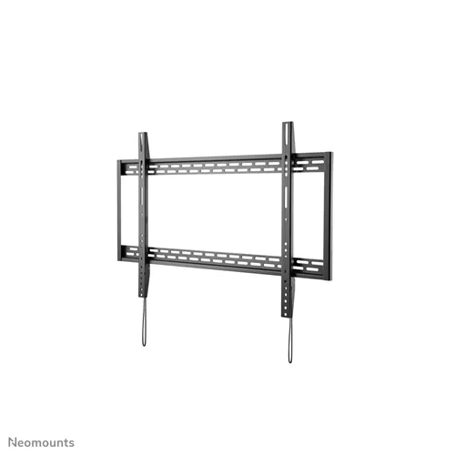 Neomounts by Newstar LFD-W1000