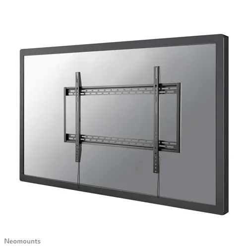 VESA 900x600mm