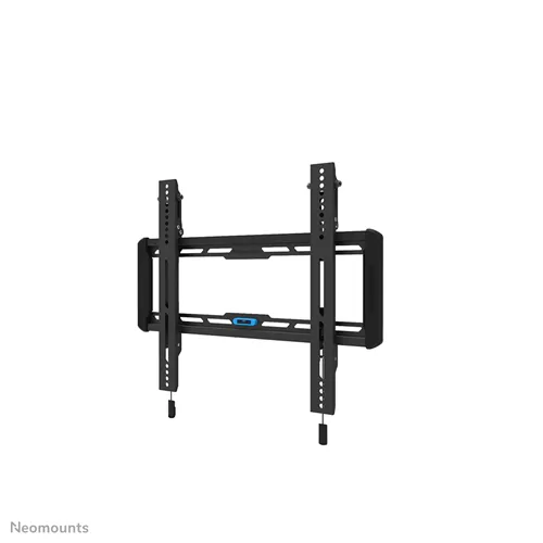 Neomounts by Newstar WL30-550BL12
