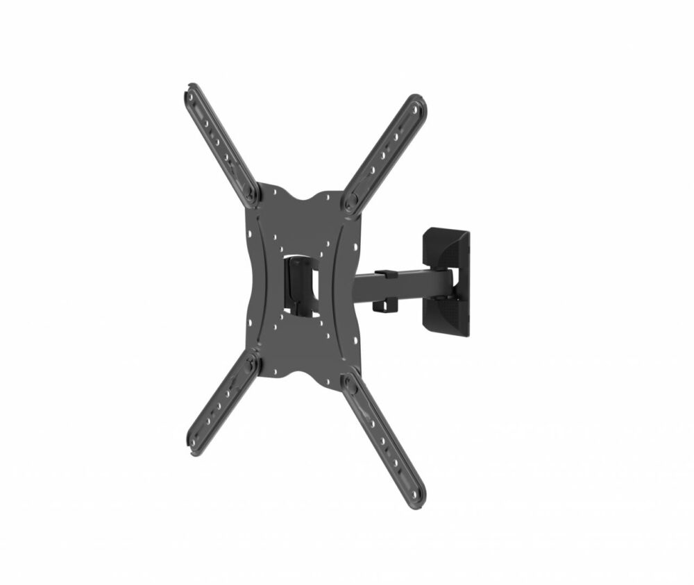 VESA 600x400