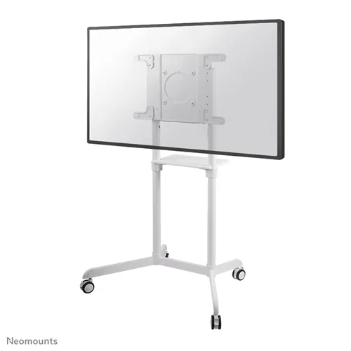 Neomounts by Newstar NS-M1250WHITE