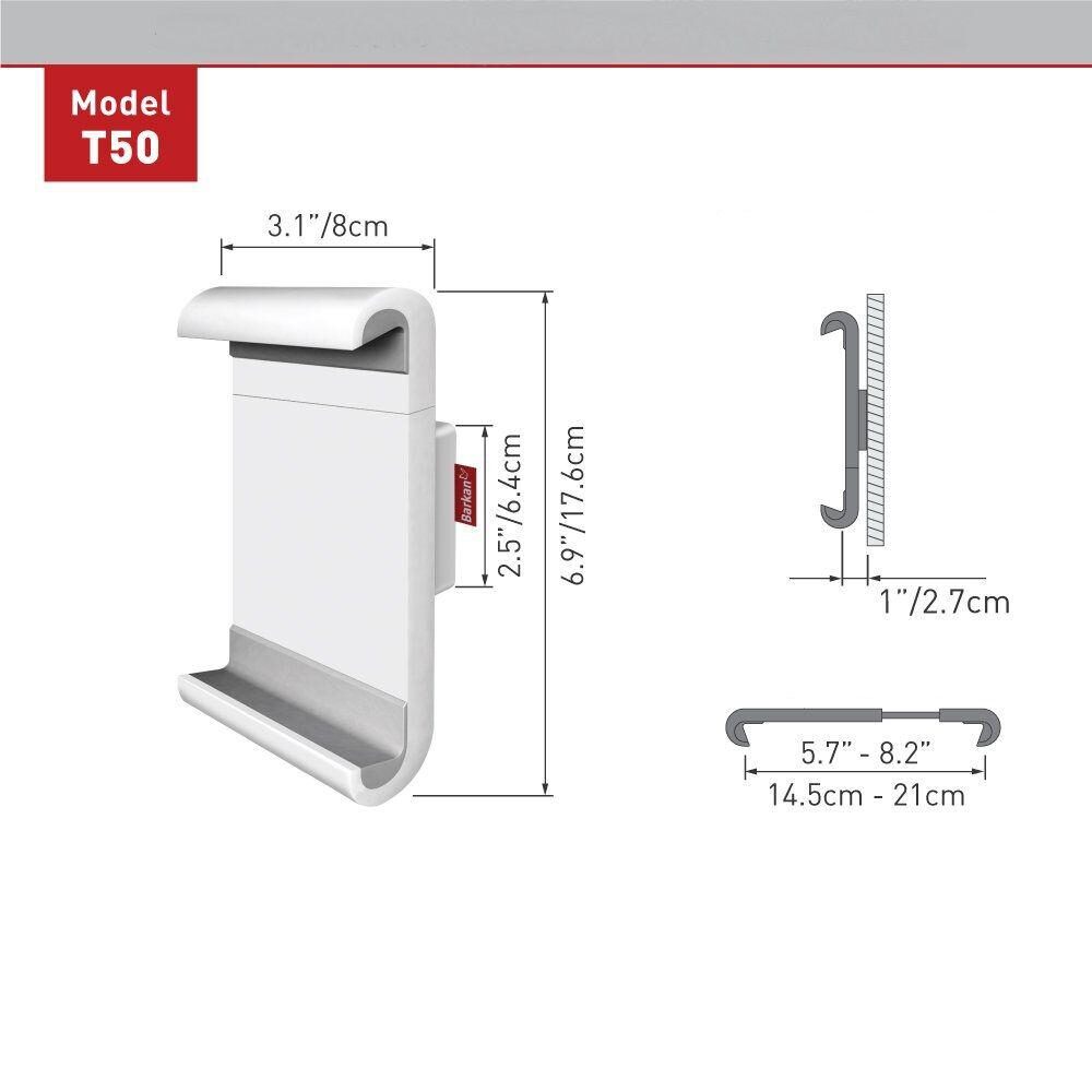 Suport Tableta/Mobil de birou