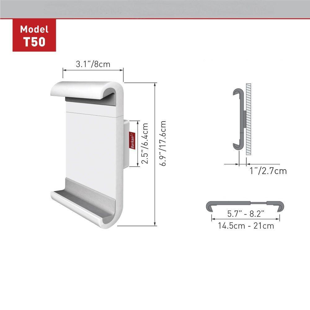 Suport Tableta/Mobil de birou