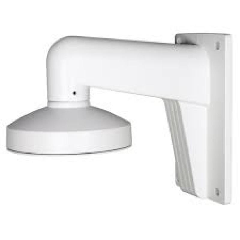 Suport de montaj pe perete pentru camere mini dome Hikvison  DS-1272ZJ- 120