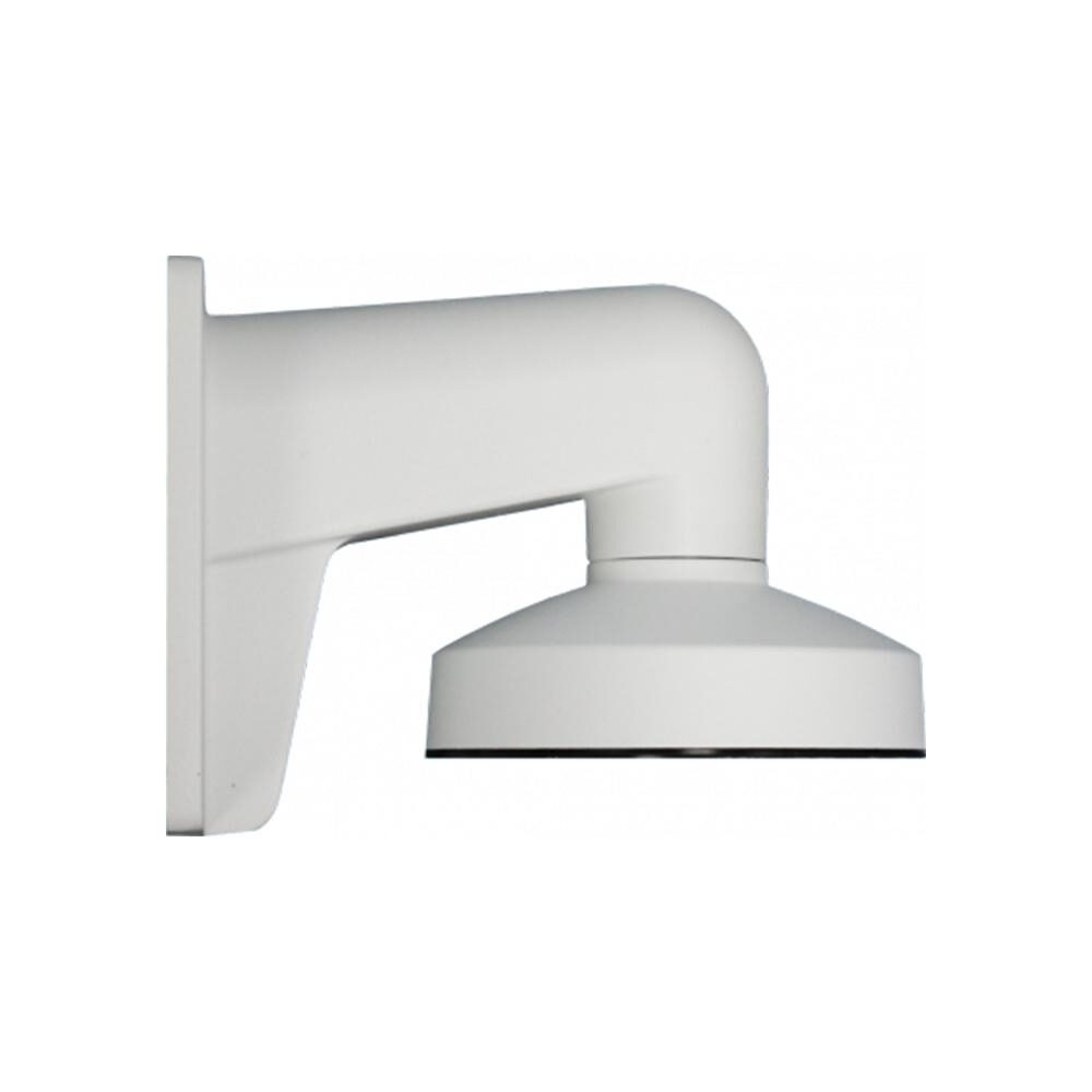 Suport de perete pentru camere dome Hikvision DS-1473ZJ-155