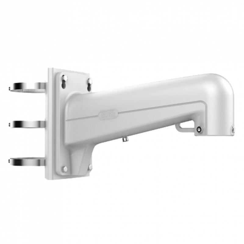 Suport de prindere camere pentru stalp