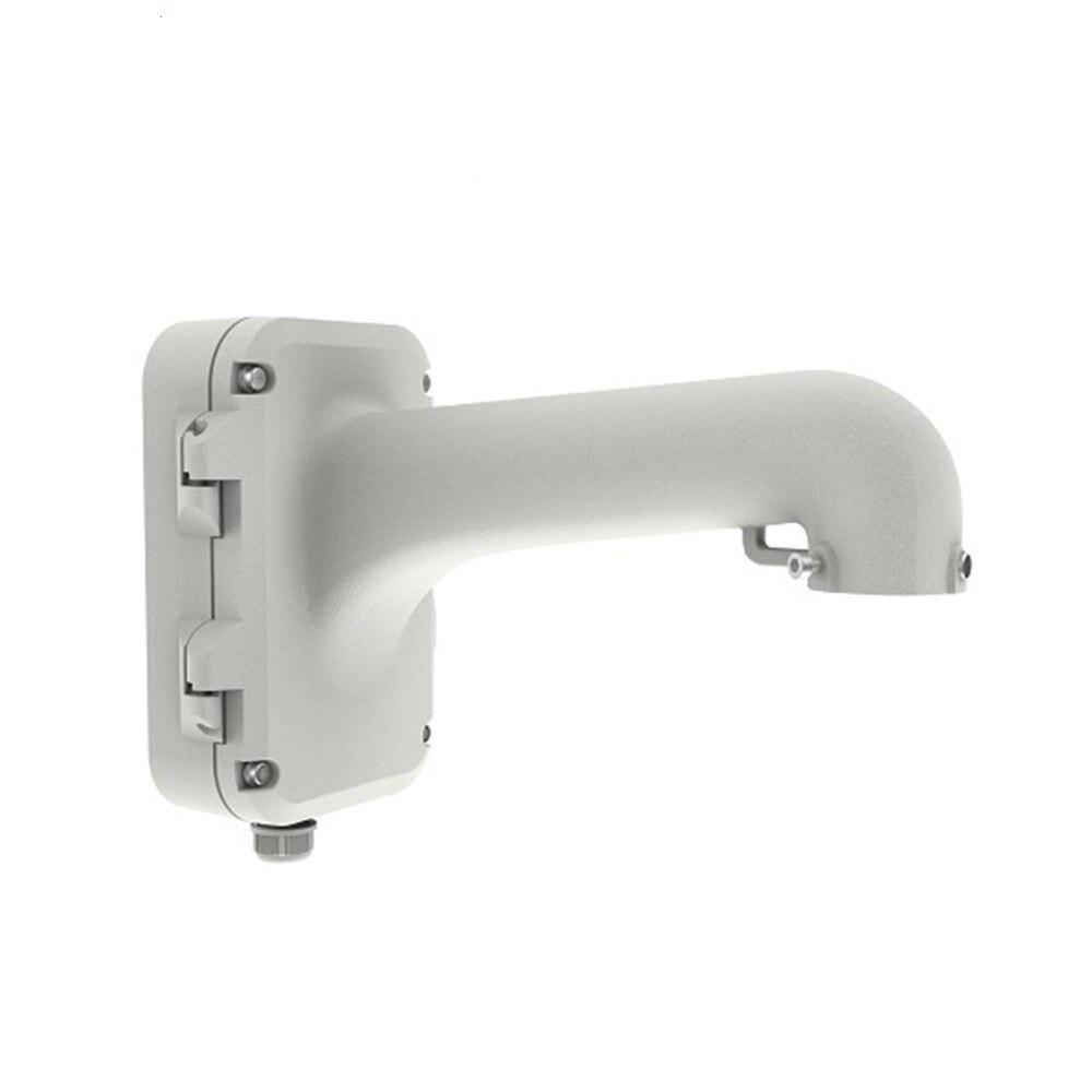 Suport montaj pentru speed dome cu cutie de jonctiune Hikvision DS- 1604ZJ