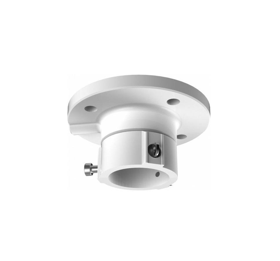 Suport montare pentru tavan; Hikvision