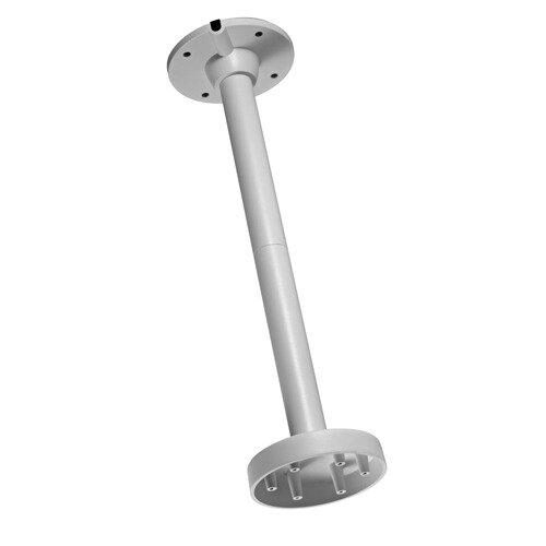 Suport pentru montaj pe tavan Hikvision DS-1271ZJ-140