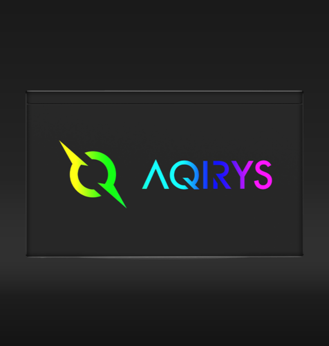 Sursa Aqirys Pulsar 750W 80+ White certified