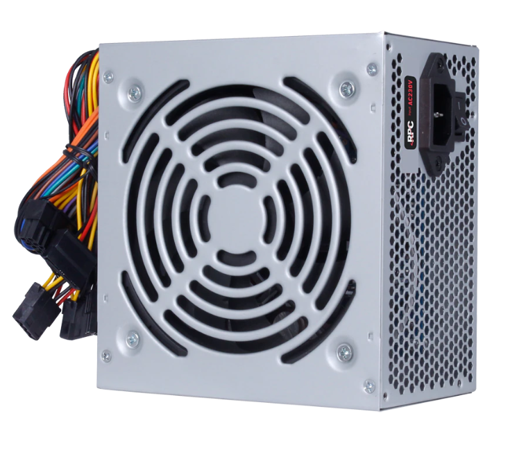 Sursa RPC 25020CA