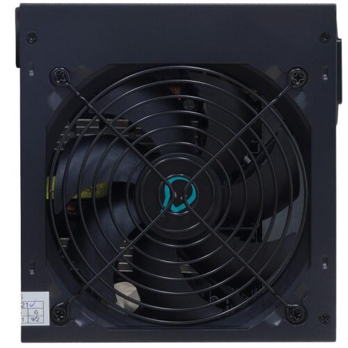 Sursa Spacer ATX  550