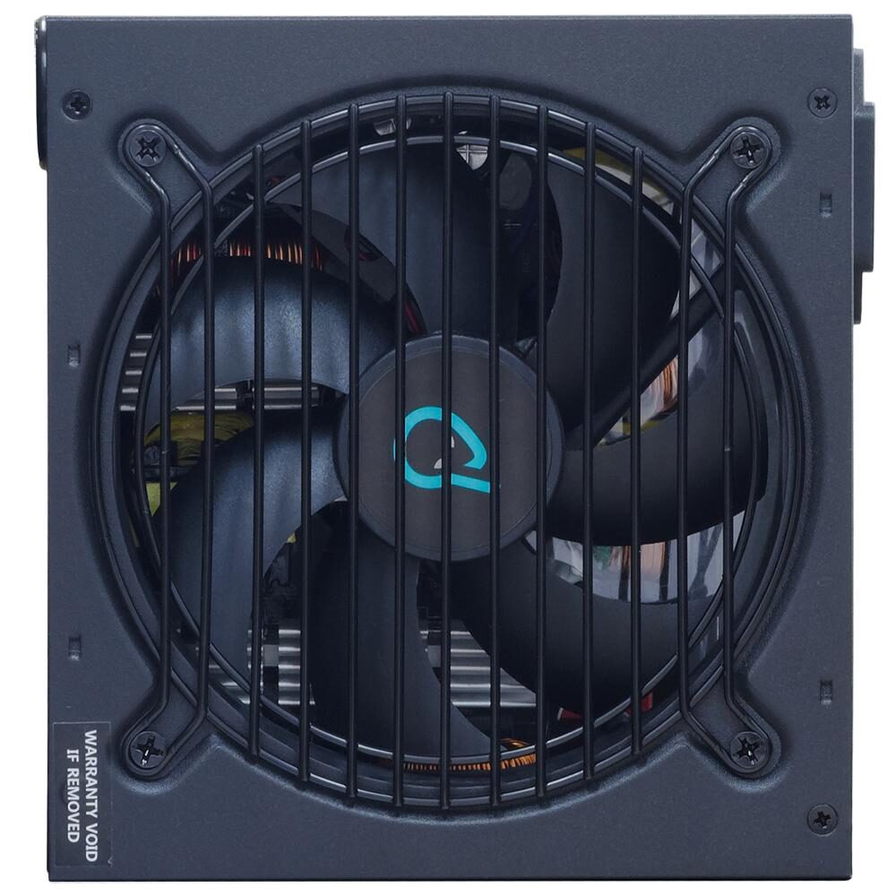Sursa Spacer ATX BZCO-650 80+ Bronze compatible