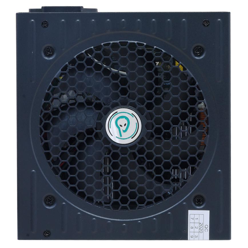 fan 120mm