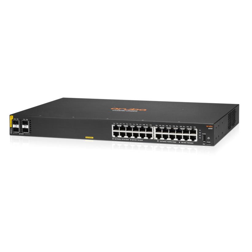 Switch Aruba 6000
