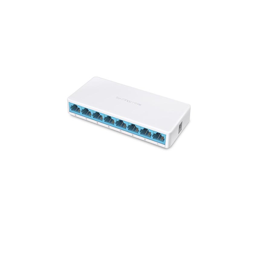 Switch Mercusys MS108