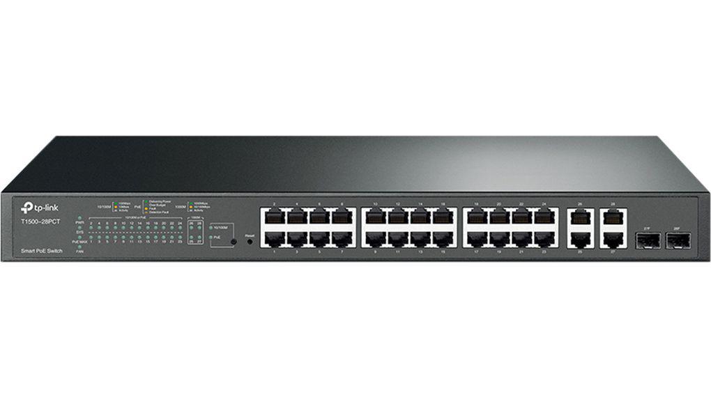Switch TP-Link TL-SL2428P