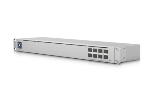 Switch Ubiquiti UniFi Aggregation USW-Aggregation