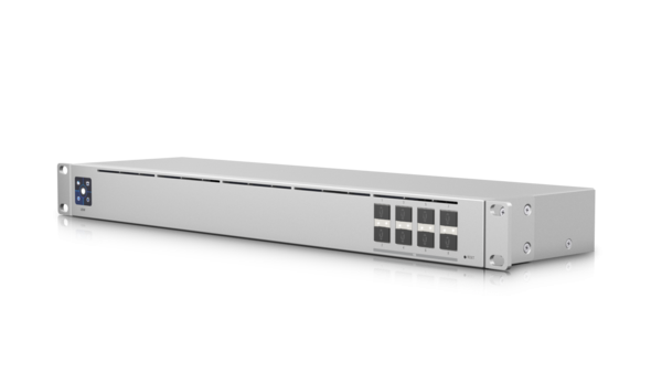 Switch Ubiquiti UniFi Aggregation USW-Aggregation
