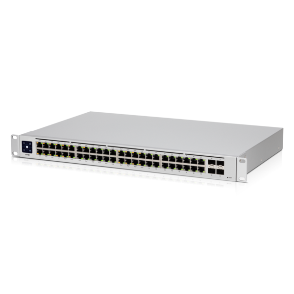48 port