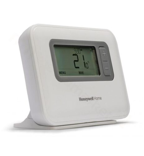 T3R termostat digital programabil wireless Honeywell Y3H710RF0072