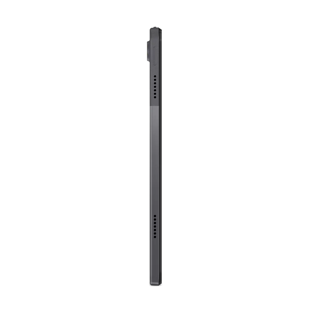 Tableta Lenovo Tab P11 Plus, 11 inch, 2K, IPS, 6GB RAM, 128GB, WiFi, Slate  Grey