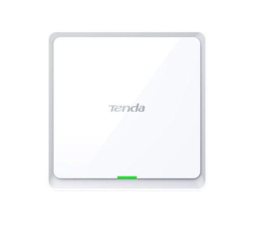 TENDA SS3 Smart home WI-FI Light Switch