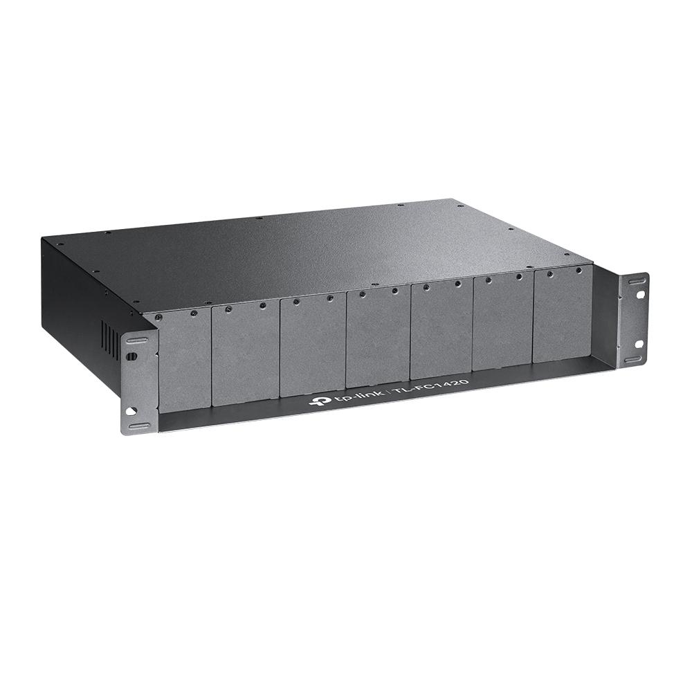 TP-Link sasiu rackmount