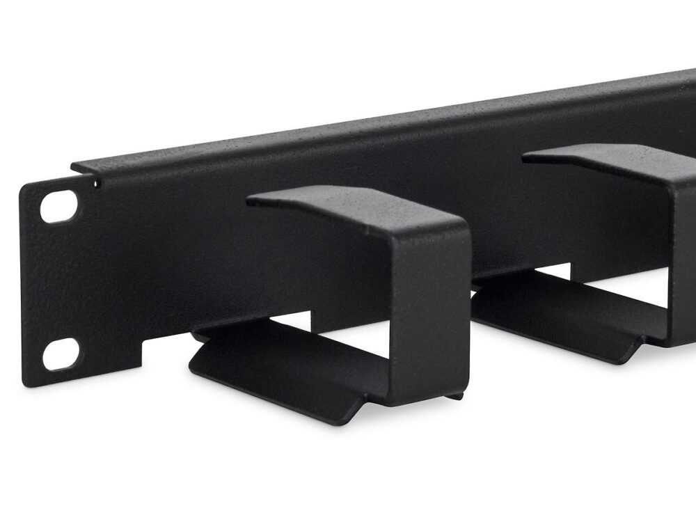 70x27mm