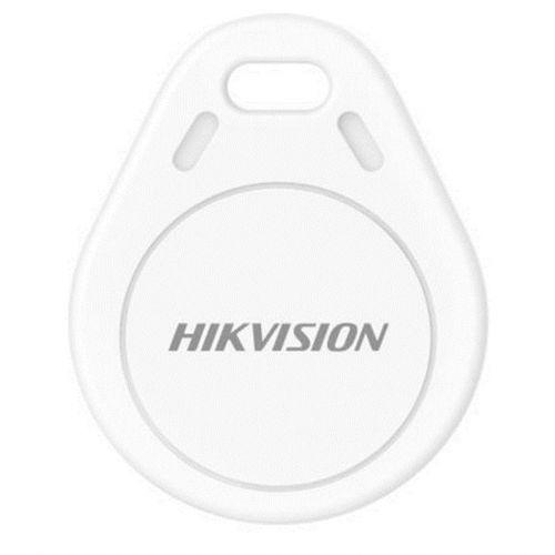 Tag mifare Hikvision DS-PT-M1