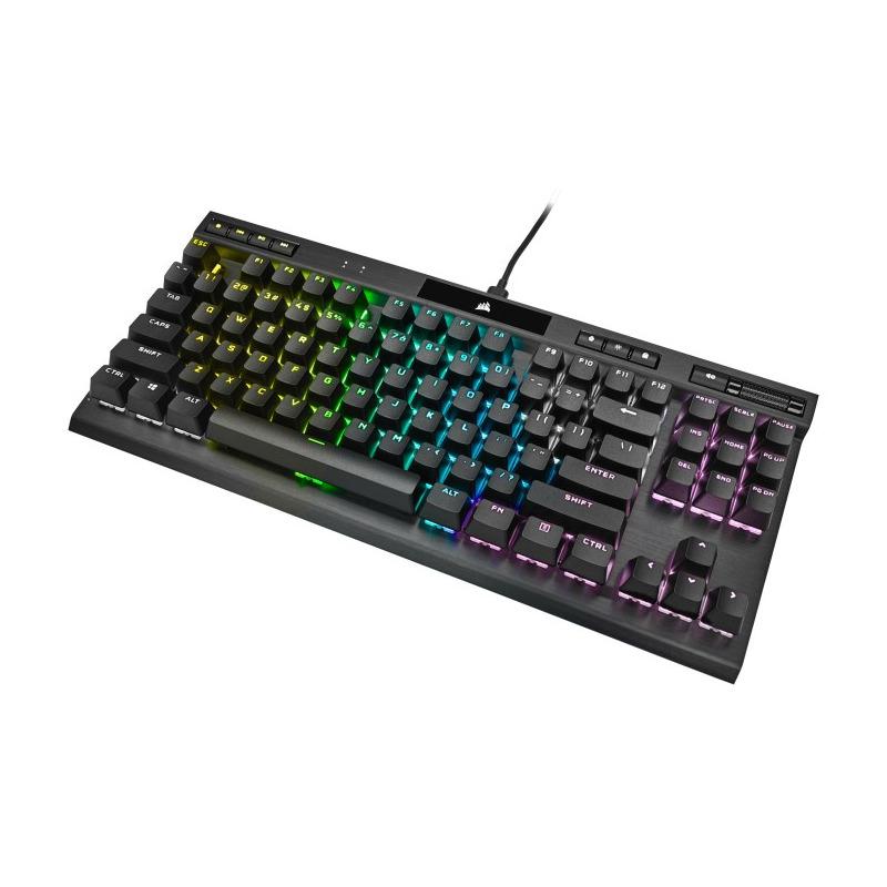 Switch Optic Corsair OPX Rapidfire