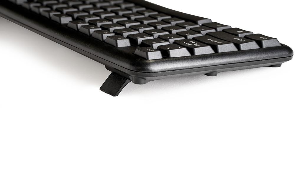 USB