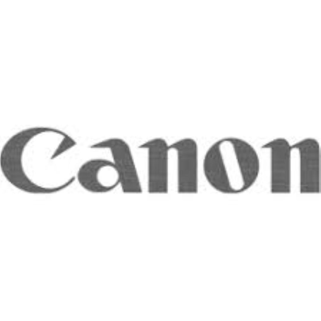 Toner Canon C-EXV60