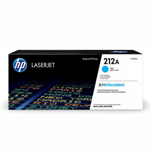 Toner HP