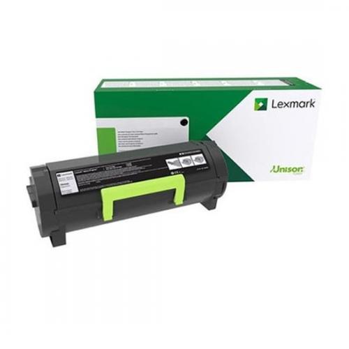 Toner Lexmark 56F2X00