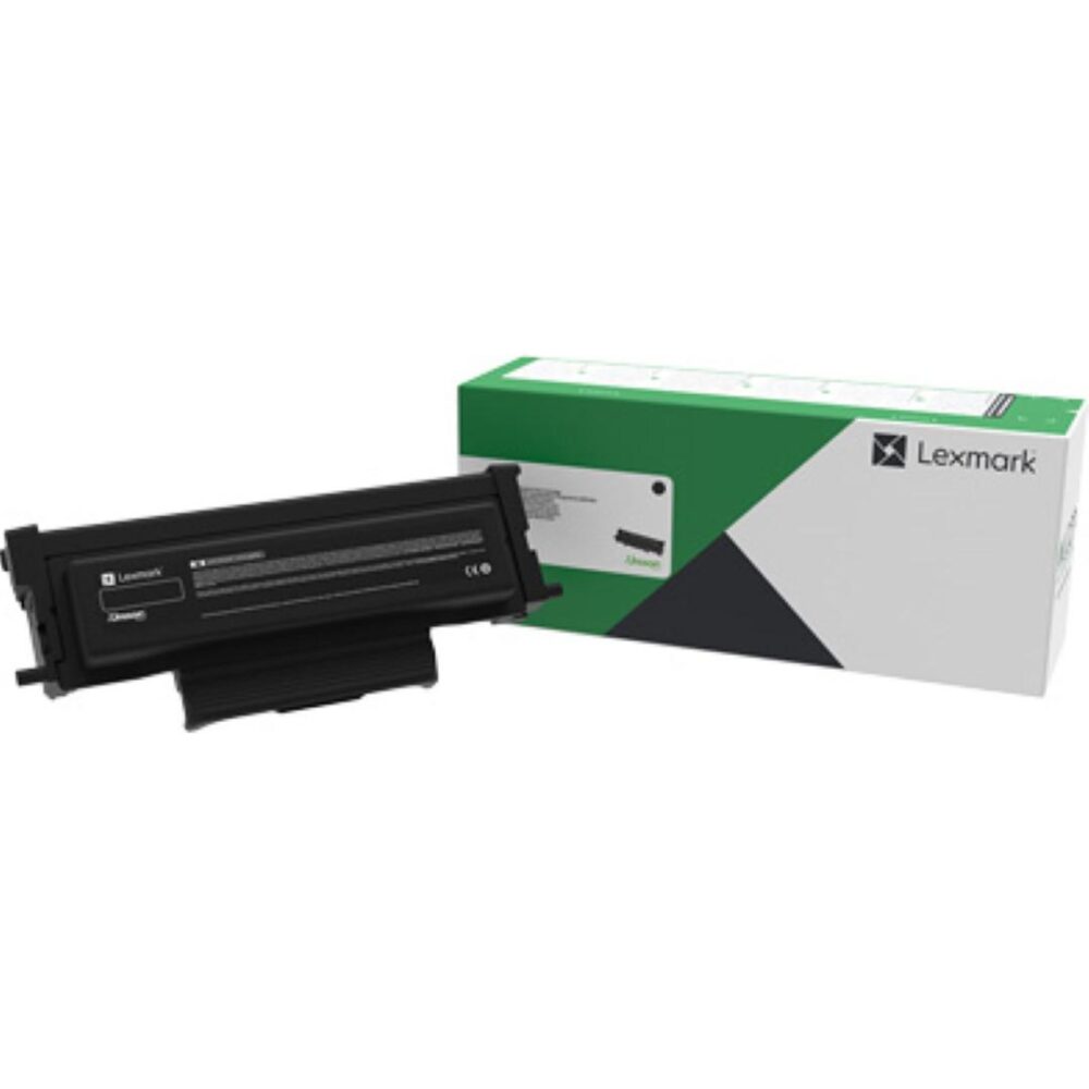 Toner Lexmark B222H00