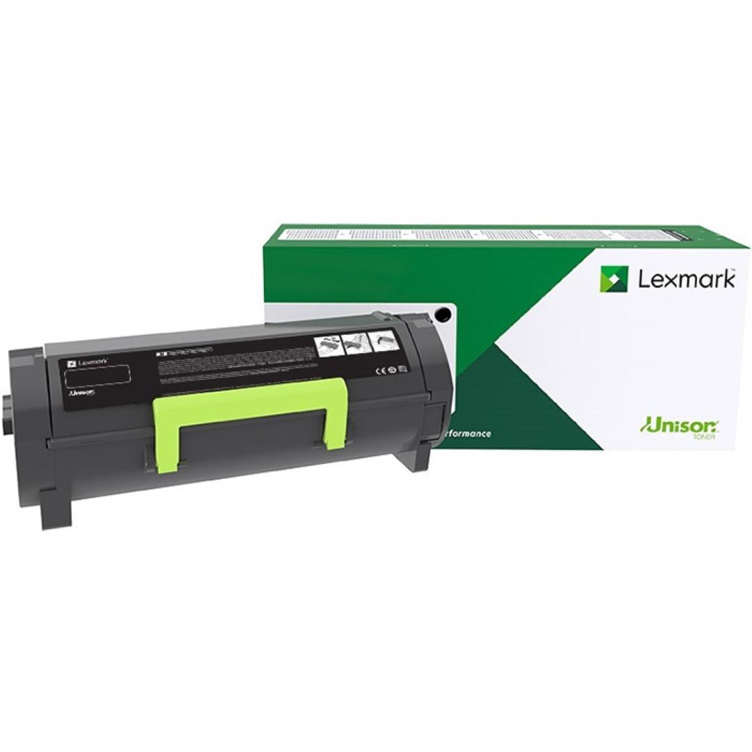 Toner Lexmark B242H00