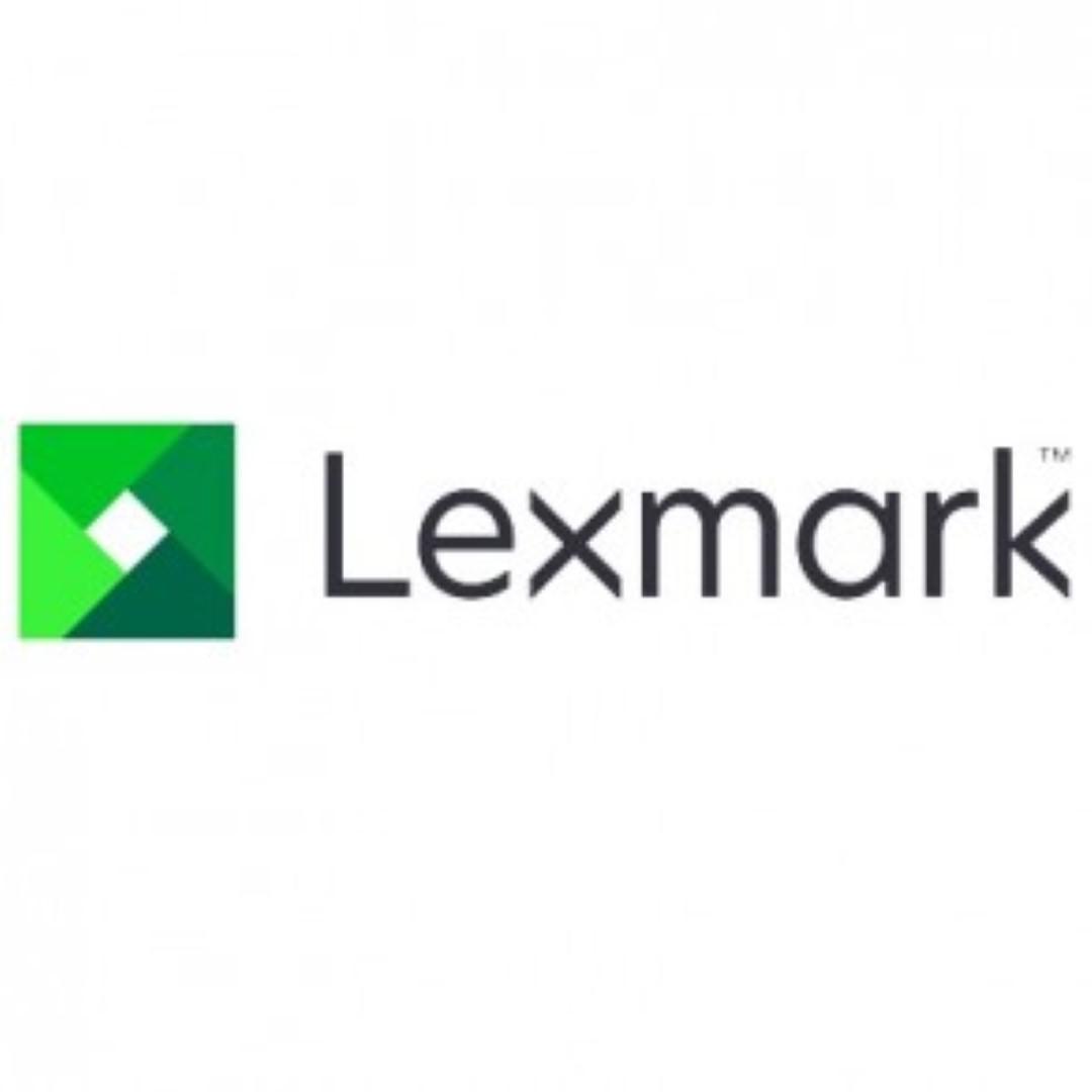 Toner Lexmark C252UK0