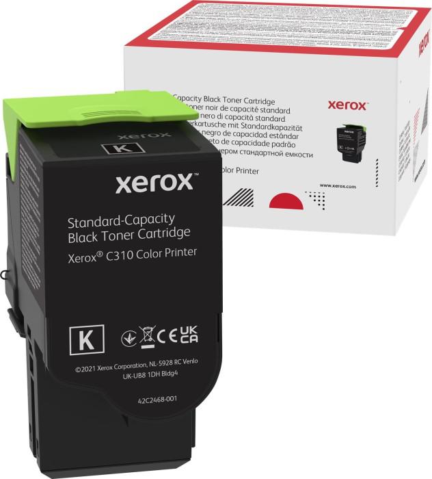 Toner Xerox 006R04360