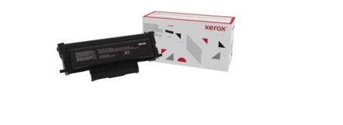 Toner Xerox 006R04402 1.2 k Black compatibil cu B225 / B230 / B235.